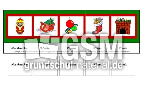 Setzleiste-Advent 3.pdf